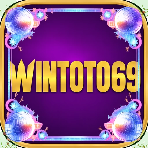 Review Aplikasi wintoto69 Versi Terbaru — ikon APK