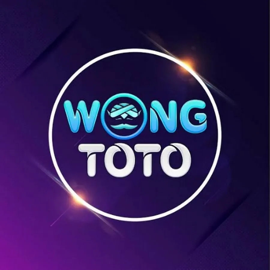 wongtoto Versi Terbaru: Apa yang Baru? — ikon APK