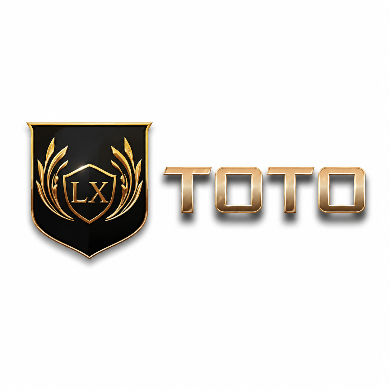 Cara Update Aplikasi xltoto ke Versi Terbaru — ikon APK