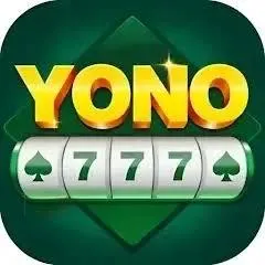 Aplikasi yono777 Terbaru: Review dan Link Download — ikon APK
