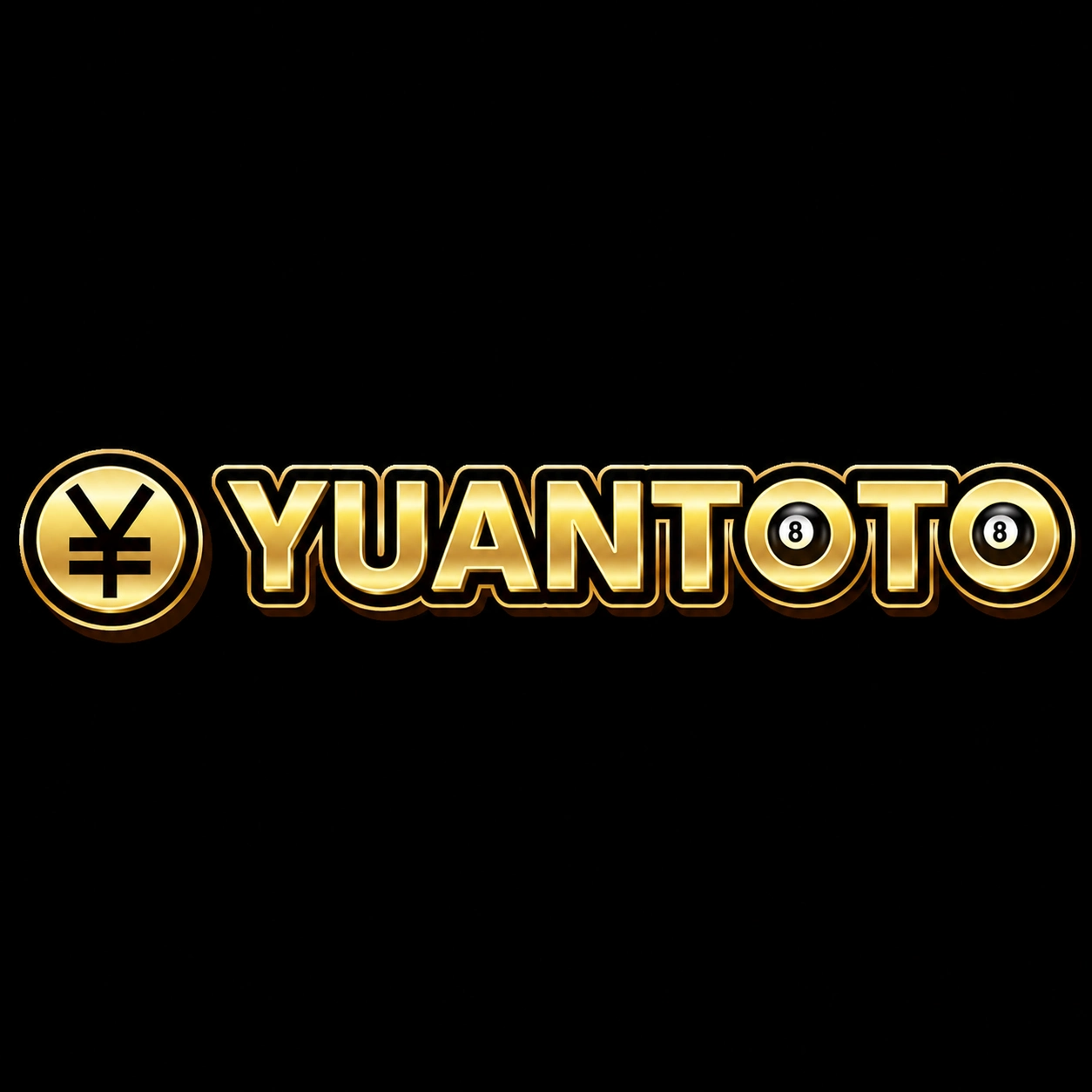 Aplikasi yuantoto Terbaru dan Terlengkap — ikon APK