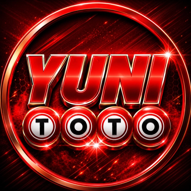 Cara Update Aplikasi yunitoto ke Versi Terbaru — ikon APK