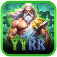 Download yyrr APK Terbaru untuk HP Android — ikon APK