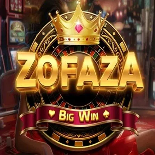 zofaza APK Terbaru dan Aman untuk Diunduh