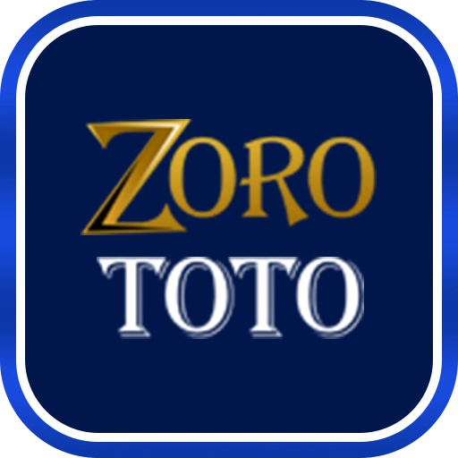 Download zorototo APK Terbaru Full Version — ikon APK