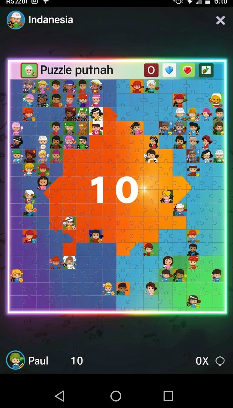 Beragam pilihan permainan menarik dalam aplikasi 95pgplay Terbaru: Download APK dan Info Lengkap.