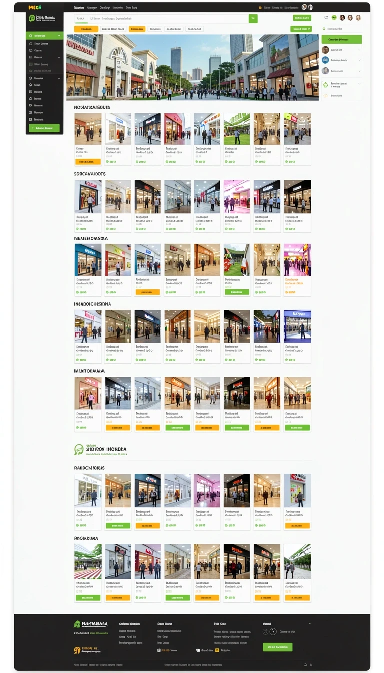 Beragam pilihan permainan menarik dalam aplikasi rajabuaya89 APK Terbaru untuk Perangkat Android.