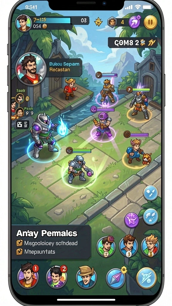 Beragam pilihan permainan menarik dalam aplikasi talas89 APK Terbaru untuk Android Tanpa Iklan.