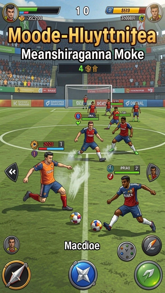 Beragam pilihan permainan menarik dalam aplikasi maxslot88 Terbaru: Review Aplikasi dan Link Unduh.