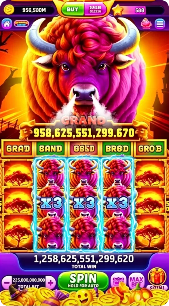 Beragam pilihan permainan menarik dalam aplikasi rajadewa138 APK Full Version untuk Android.