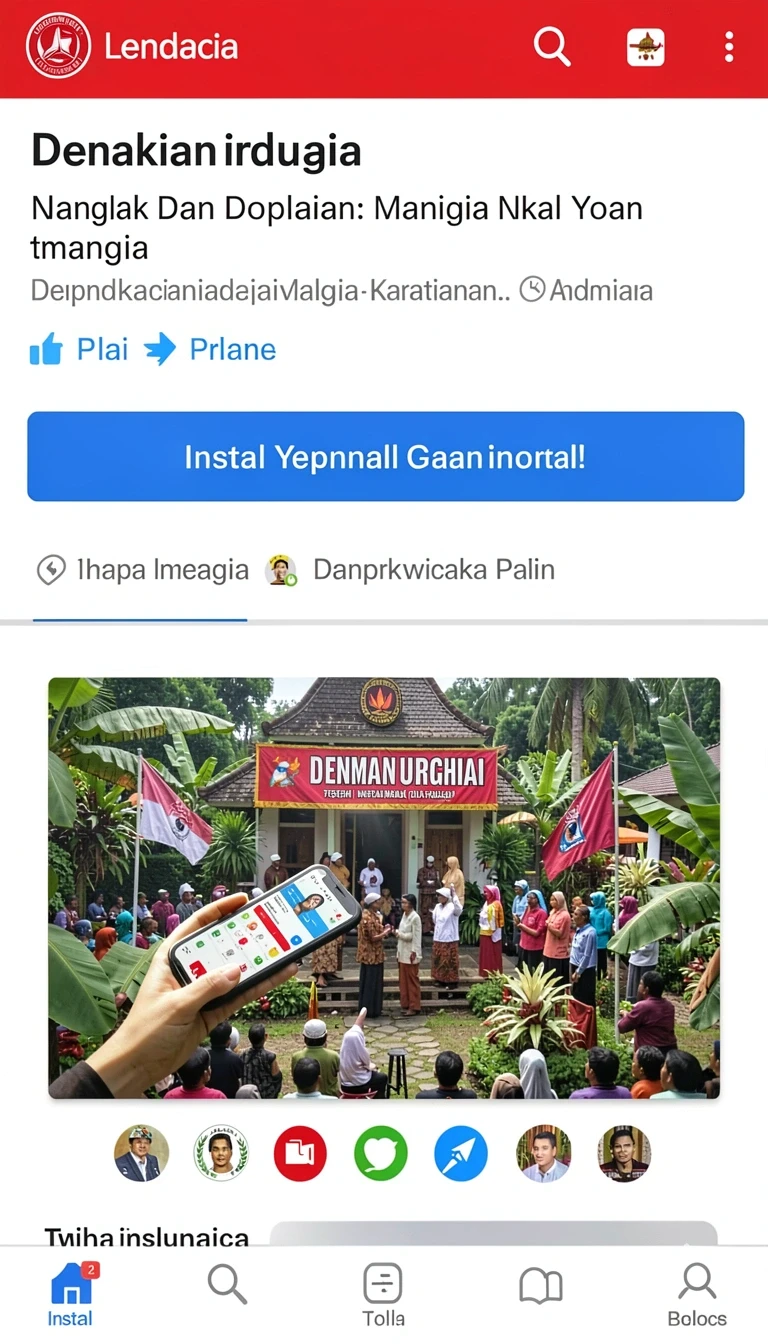 Beragam pilihan permainan menarik dalam aplikasi Cara Update Aplikasi 987up ke Versi Terbaru.