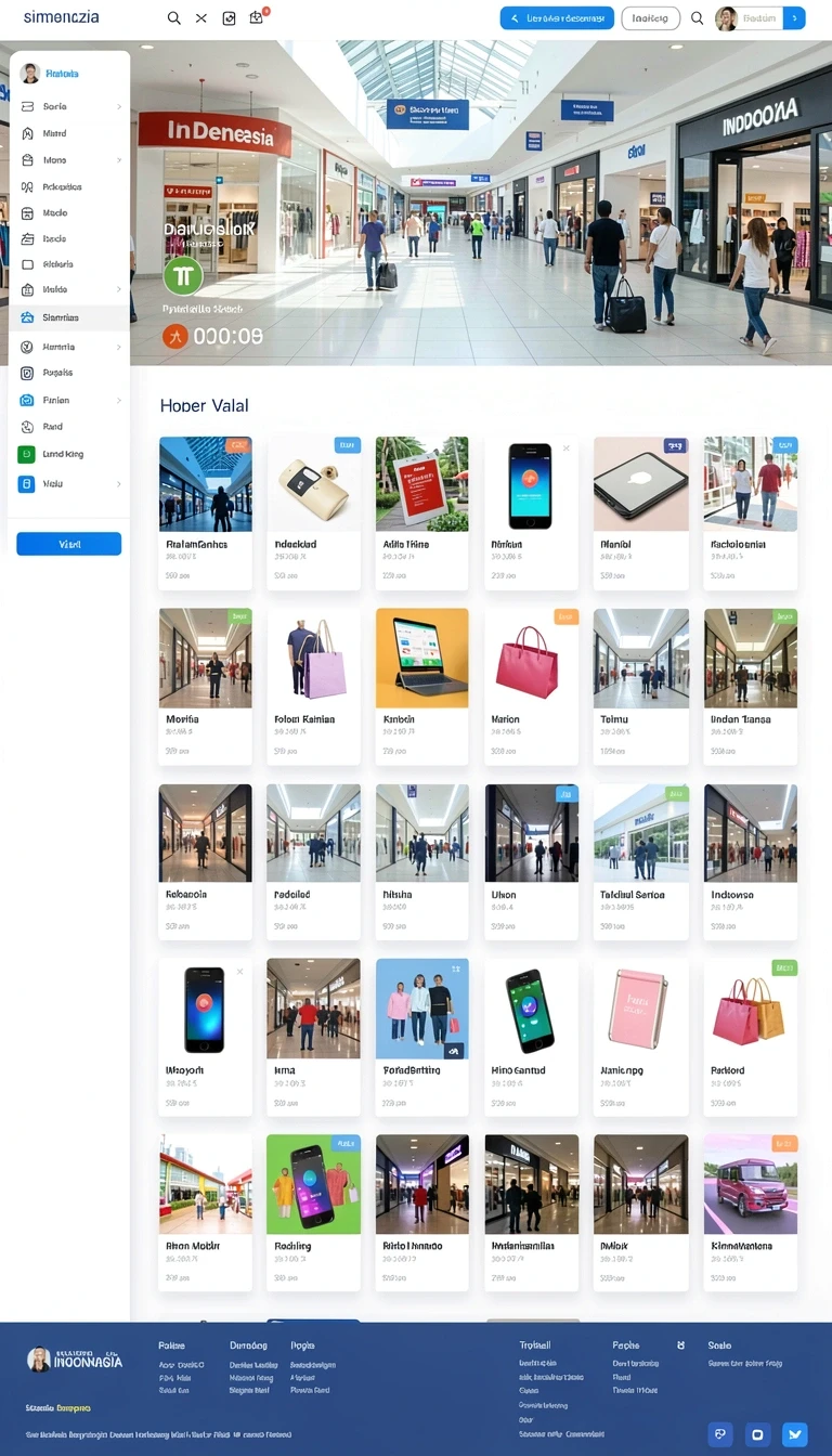 Beragam pilihan permainan menarik dalam aplikasi gacorx Terbaru: Download APK Resmi dan Aman.