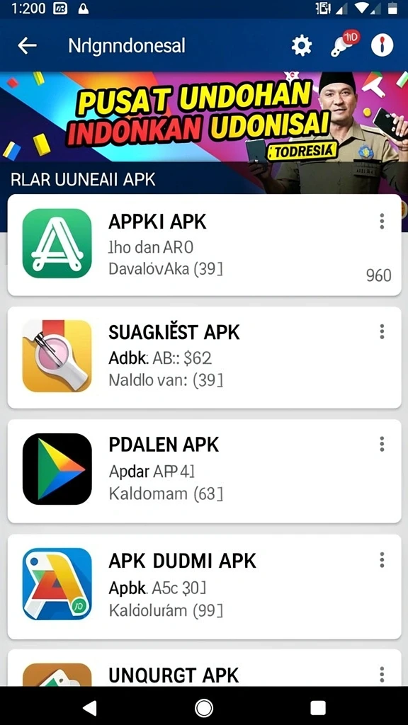 Beragam pilihan permainan menarik dalam aplikasi dewi567 App Terbaru: Fitur Unggulan dan Download.