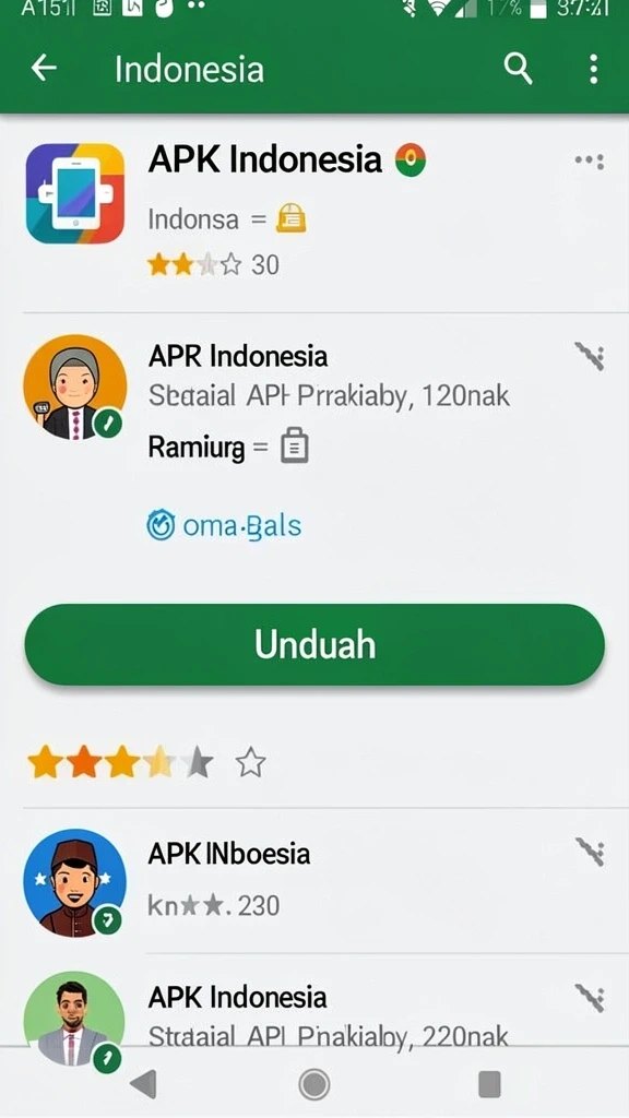 totokl